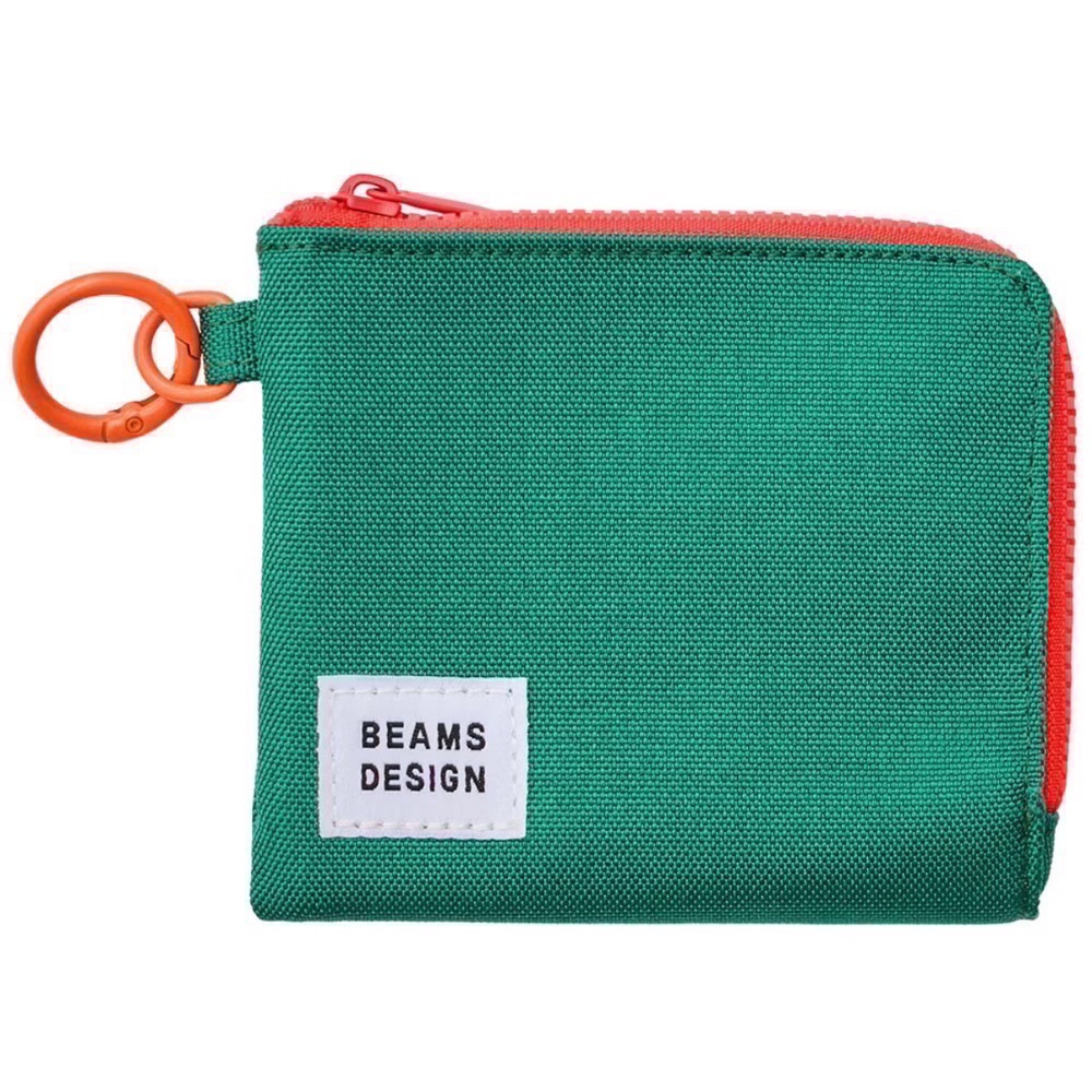 7-11 beams design聯名系列-細節圖2