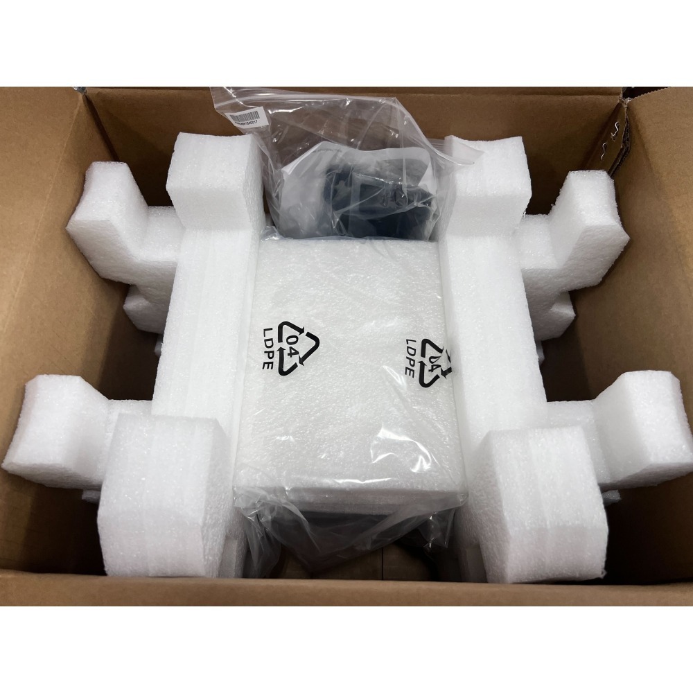 [現貨] 研華工業電腦 IPC-i7-12700E 2.1G/ 16G DDR5/ 256G SSD-細節圖3