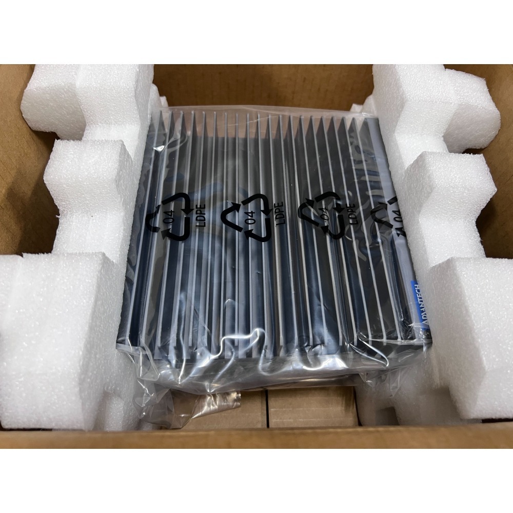 [現貨] 研華工業電腦 IPC-i7-12700E 2.1G/ 16G DDR5/ 256G SSD-細節圖5