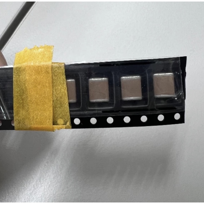 [現貨] KEMET_20 µF ±10% 50V 陶瓷電容 X7R 2220 (公制 5750)-細節圖3