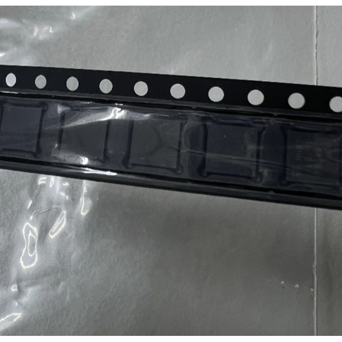 [現貨] Texas Instruments 充電器 IC 鋰離子／聚合物 28-VQFN (5x5)-細節圖3