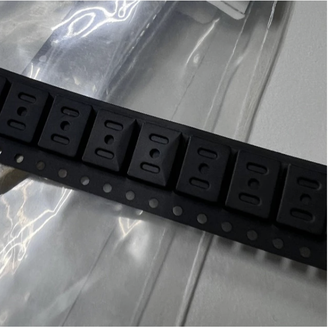 [現貨] Texas Instruments 標準 (一般用途) 放大器 4 個電路 差動式、軌對軌- 12顆1組-細節圖4