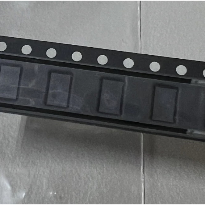 [現貨] Texas Instruments 升降壓 切換式穩壓器 IC 正 可調式 0.8V-5顆1組-細節圖5