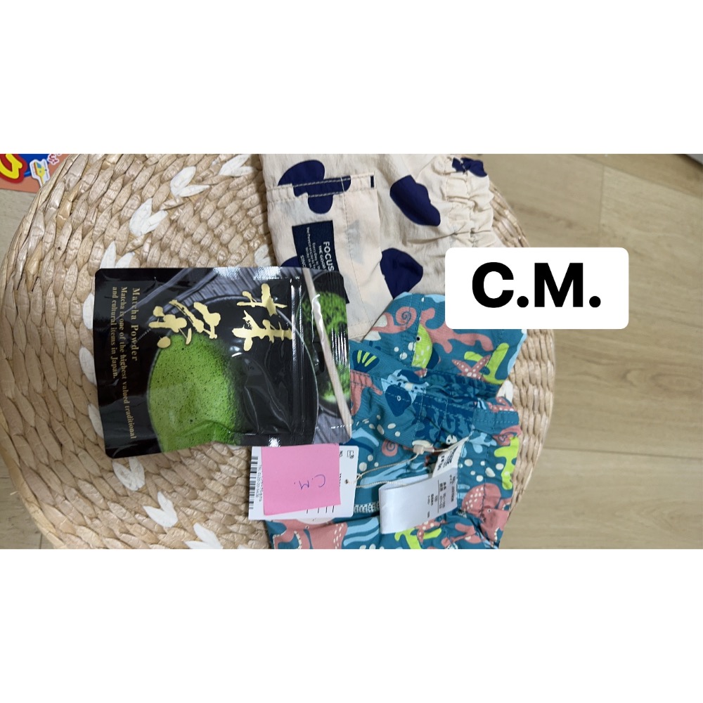 6/19-6/23福岡-規格圖1