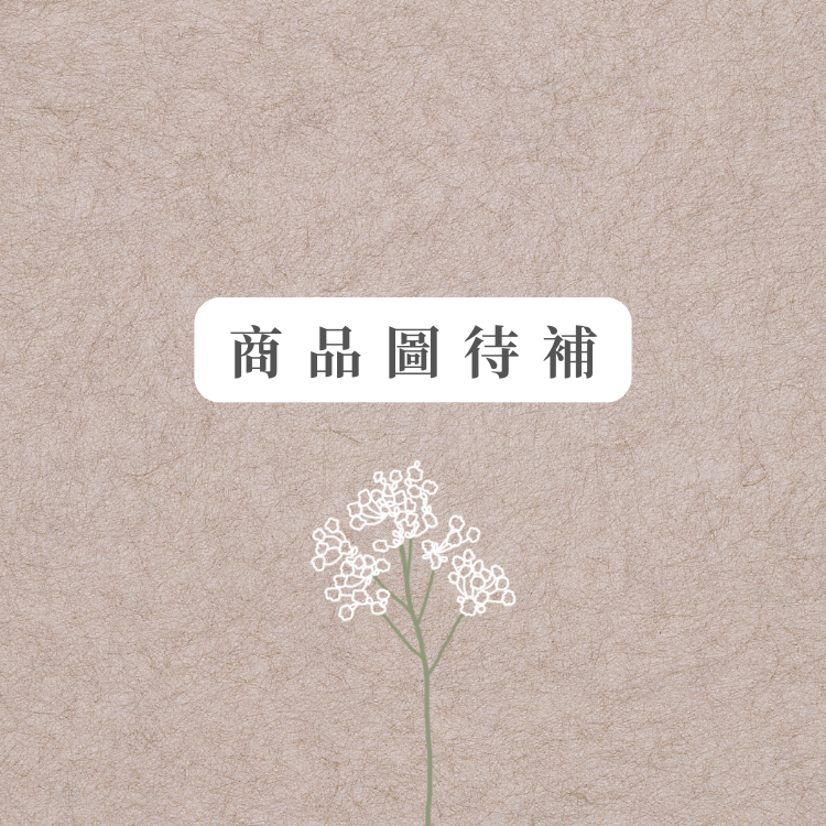 ＼ 💄autumnfall 二手美妝賣場規則✨ /-細節圖3