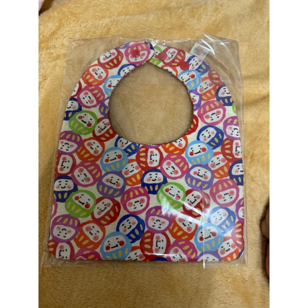 紅包兜-細節圖2