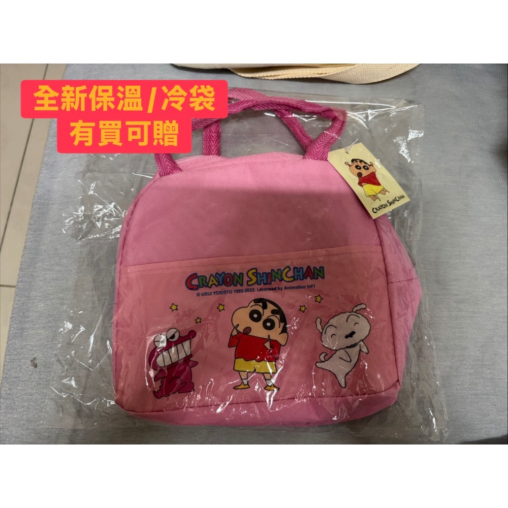嬰幼商品-細節圖3