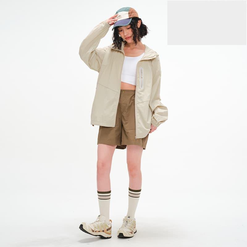 免運高級塗鴉設計牛仔褲男美式高街潑墨復古寬鬆直筒闊腿休閒褲子男裝-細節圖3