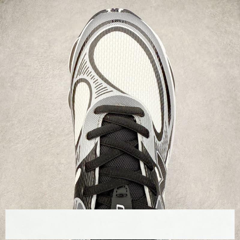 NB2000 舒適百搭防滑耐磨低筒復古老爹鞋 休閒運動鞋 慢跑鞋 N6冰冰-細節圖4