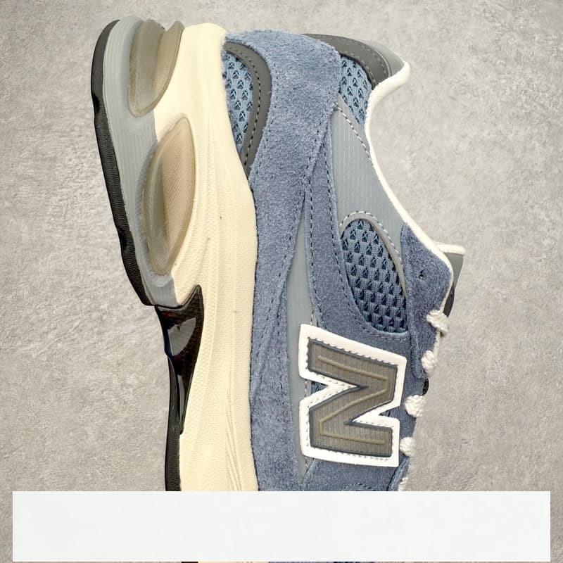 NB2010 低筒復古老爹風休閒運動鞋 慢跑鞋 C1冰冰-細節圖6