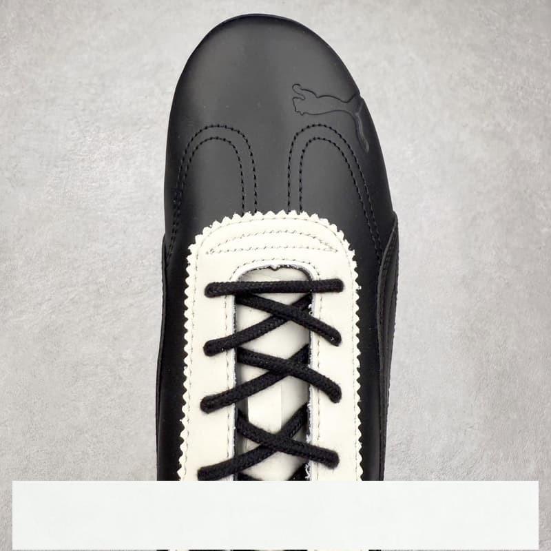 Puma 男 鞋 Speedca OG 系列極速 Puma賽車鞋 復古百搭休閒 彪馬運動鞋 Puma 鞋 F6冰冰-細節圖4