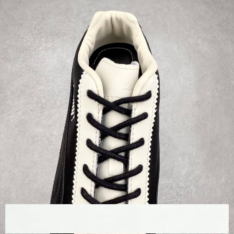 Puma 男 鞋 Speedca OG 系列極速 Puma賽車鞋 復古百搭休閒 彪馬運動鞋 Puma 鞋 F6冰冰-細節圖5