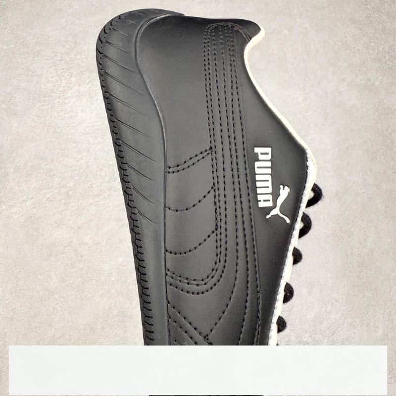 Puma 男 鞋 Speedca OG 系列極速 Puma賽車鞋 復古百搭休閒 彪馬運動鞋 Puma 鞋 F6冰冰-細節圖6