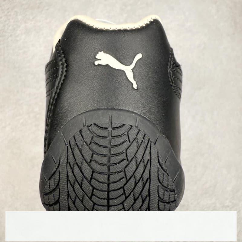 Puma 男 鞋 Speedca OG 系列極速 Puma賽車鞋 復古百搭休閒 彪馬運動鞋 Puma 鞋 F6冰冰-細節圖7