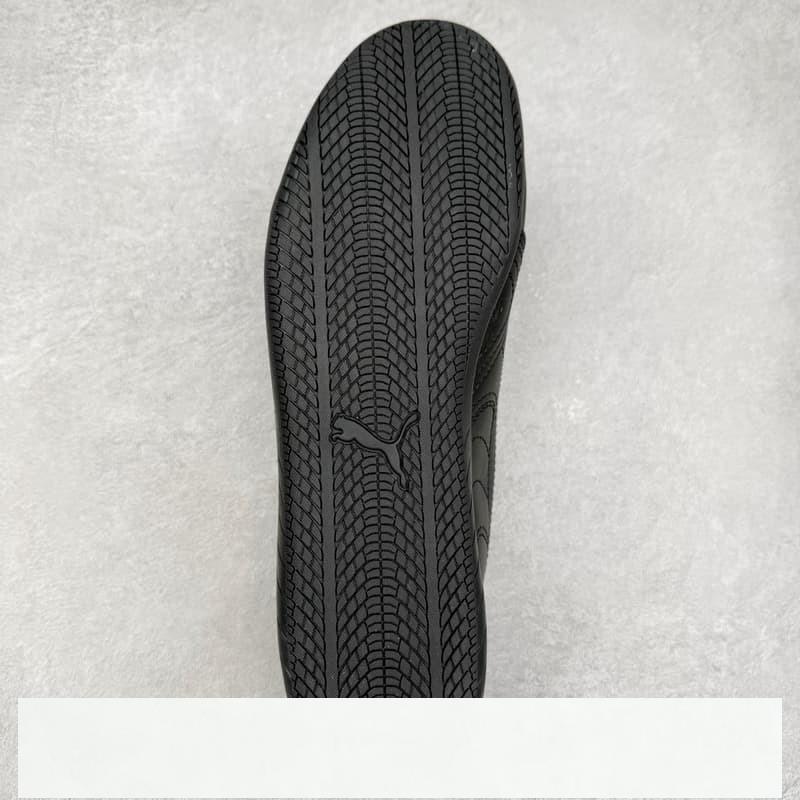 Puma 男 鞋 Speedca OG 系列極速 Puma賽車鞋 復古百搭休閒 彪馬運動鞋 Puma 鞋 F6冰冰-細節圖8