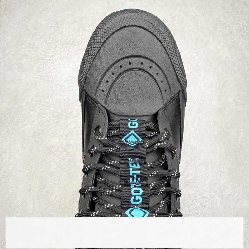 vans 鞋 SK8 Mte-3 Gore-Tex 戶外防水靴 vans鞋子 C2冰冰-細節圖4