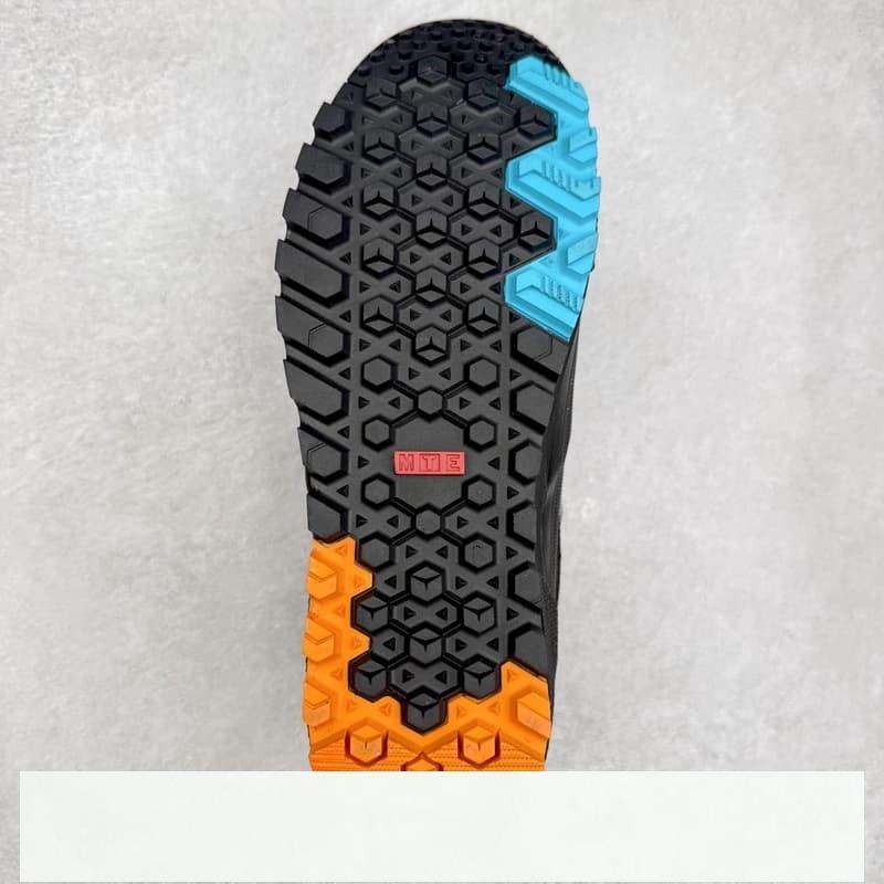 vans 鞋 SK8 Mte-3 Gore-Tex 戶外防水靴 vans鞋子 C2冰冰-細節圖8