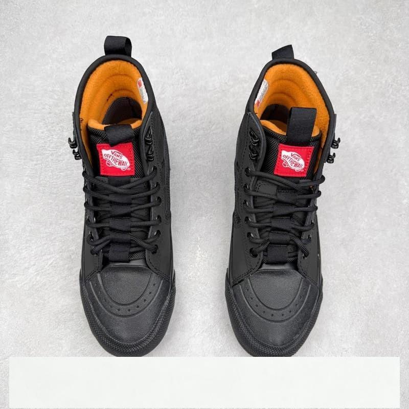 vans 鞋 SK8 Mte-3 Gore-Tex 戶外防水靴 vans鞋子 C1冰冰-細節圖2