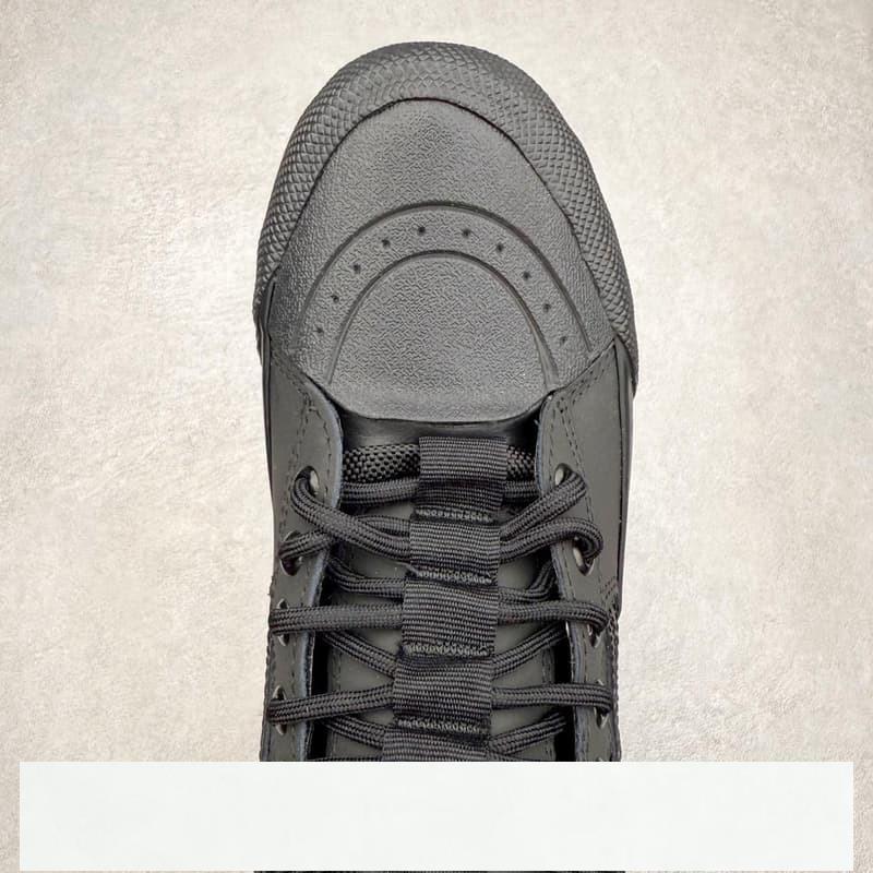 vans 鞋 SK8 Mte-3 Gore-Tex 戶外防水靴 vans鞋子 C1冰冰-細節圖4