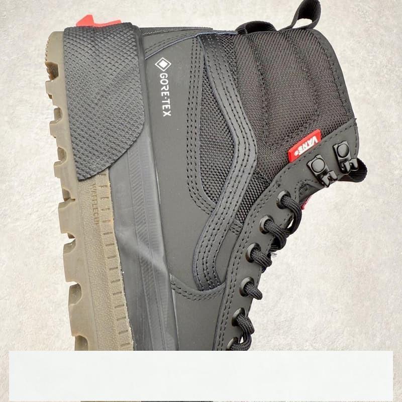 vans 鞋 SK8 Mte-3 Gore-Tex 戶外防水靴 vans鞋子 C1冰冰-細節圖6