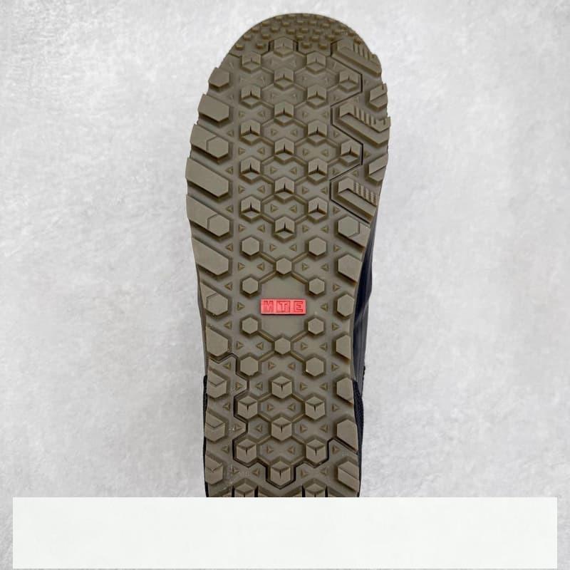 vans 鞋 SK8 Mte-3 Gore-Tex 戶外防水靴 vans鞋子 C1冰冰-細節圖8
