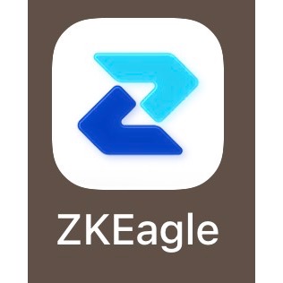 2025款 外國人溝通神器 AI智能翻譯耳機 整合ChatGPT 同聲傳譯 專屬app 多國語言 anc降噪-細節圖2