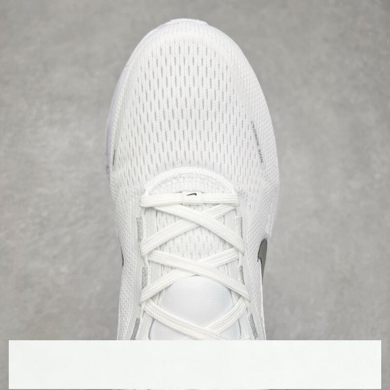 耐吉 Nike Air Zoom Vomero 18 輕便舒適公路跑步 休閒運動舒適慢跑01東東-細節圖4