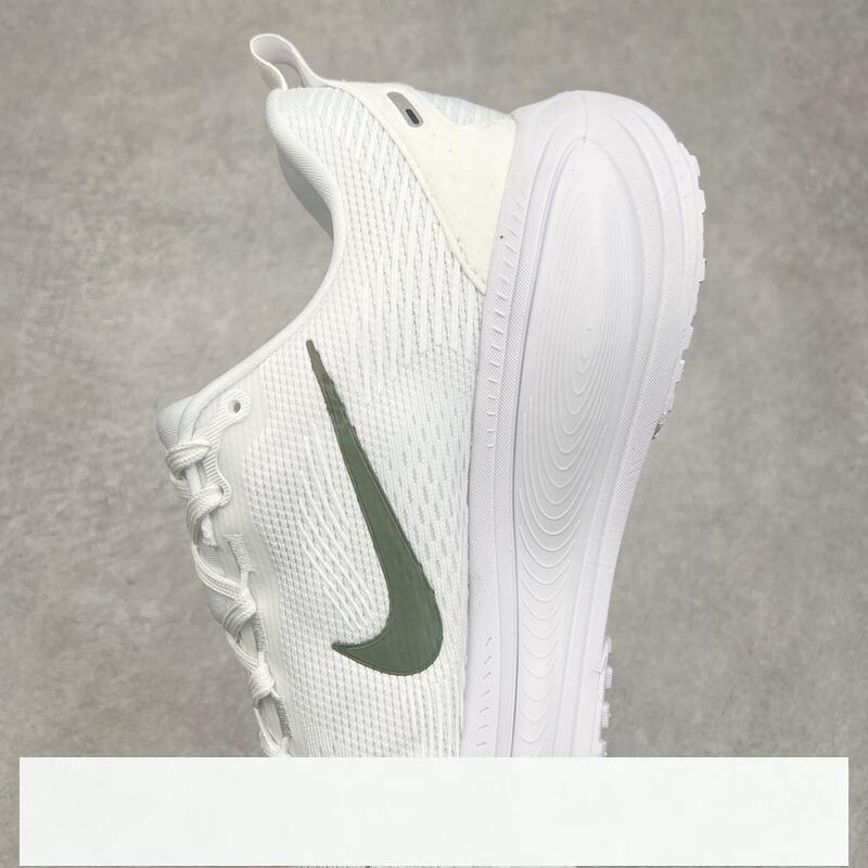 耐吉 Nike Air Zoom Vomero 18 輕便舒適公路跑步 休閒運動舒適慢跑01東東-細節圖7