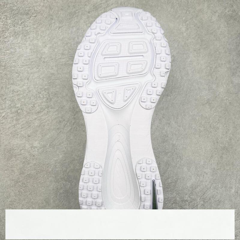 耐吉 Nike Air Zoom Vomero 18 輕便舒適公路跑步 休閒運動舒適慢跑01東東-細節圖9