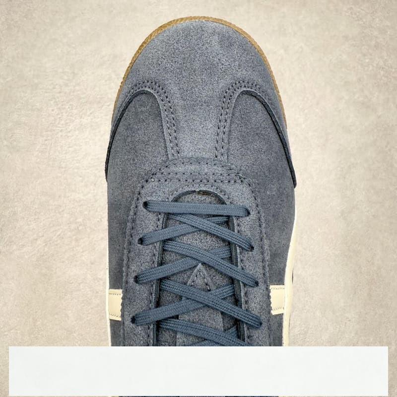 Asics Onitsuka Tiger MEXICO 66 亞瑟士鬼冢虎 復古經典滑板 C6東東-細節圖4
