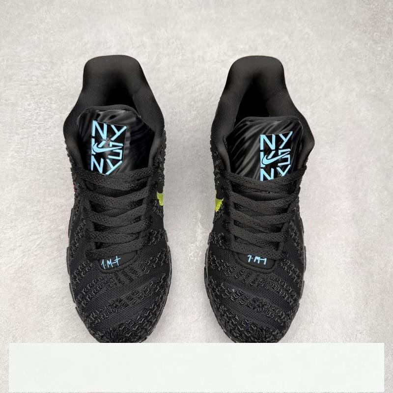 耐吉 Nike JA3 EP 莫蘭特三代低筒實戰籃球 男款 C3東東-細節圖2