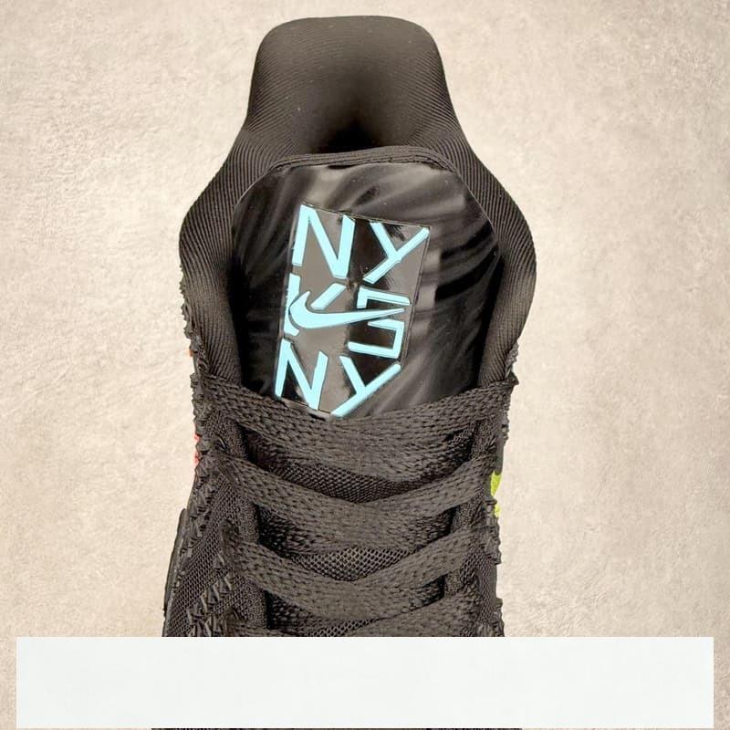 耐吉 Nike JA3 EP 莫蘭特三代低筒實戰籃球 男款 C3東東-細節圖5