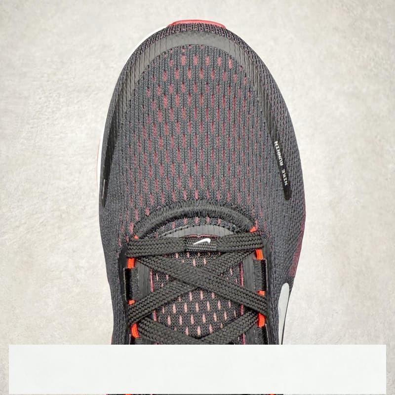 Nike Air Zoom Vomero 18 輕便舒適公路跑步 休閒運動慢跑 C2東東-細節圖4