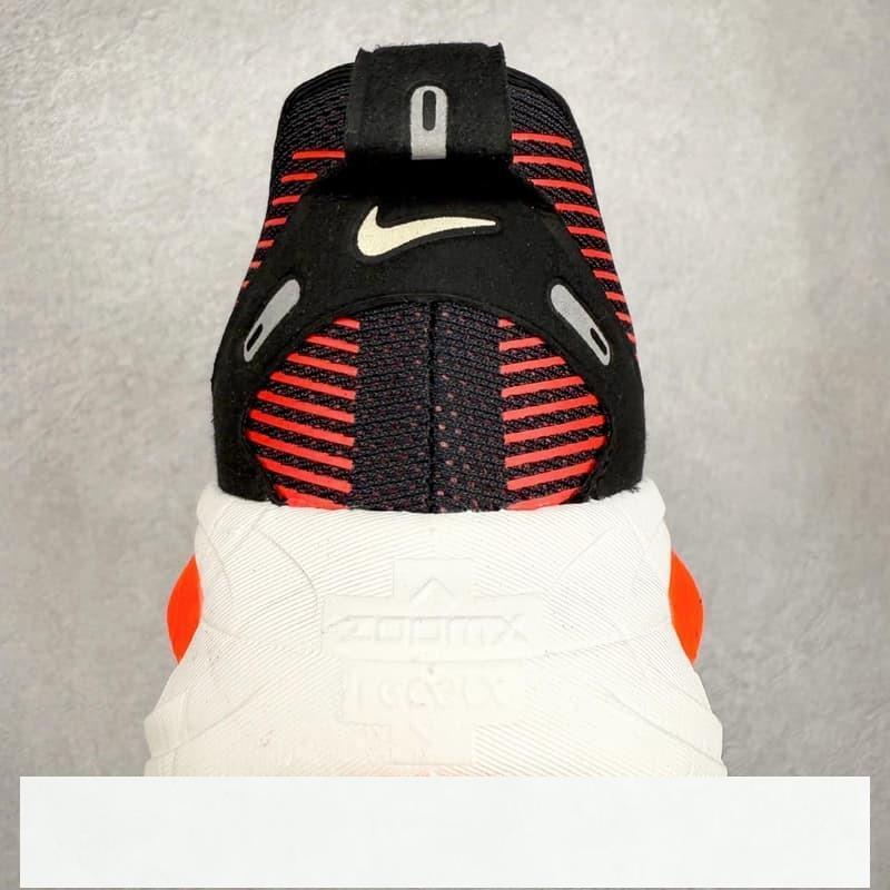 Nike Air Zoom Vomero 18 輕便舒適公路跑步 休閒運動慢跑 C2東東-細節圖7