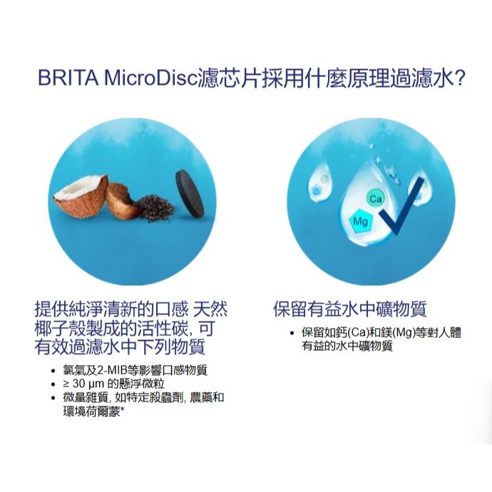 BRITA Vital 隨行濾水瓶 隨身水壺 附濾芯片 專用提帶-細節圖10
