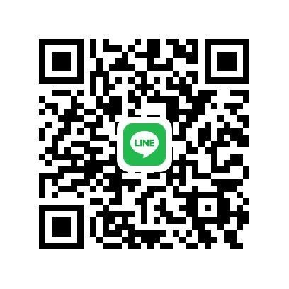 菩提足排寒襪 : 1-5-細節圖5