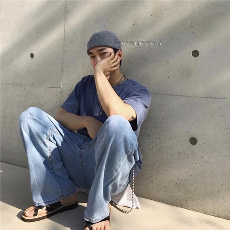 現貨 11色 人人必備 細針織 短毛帽 咖啡色帽子 保暖帽子 素面 毛線帽 護耳帽 毛帽 大頭圍-細節圖3