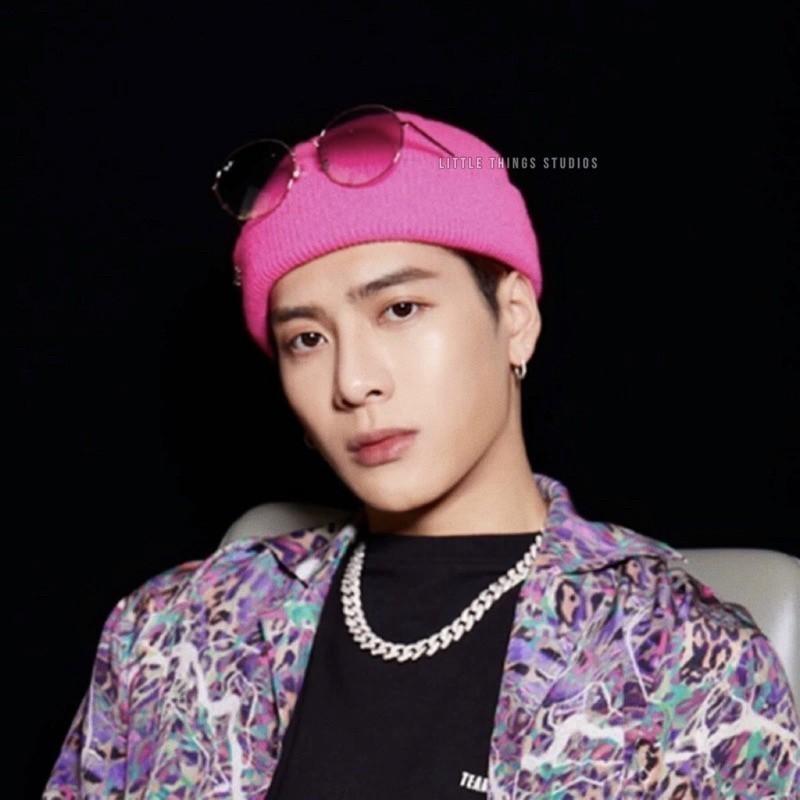 現貨 11色 人人必備 細針織 短毛帽 咖啡色帽子 保暖帽子 素面 毛線帽 護耳帽 毛帽 大頭圍-細節圖4