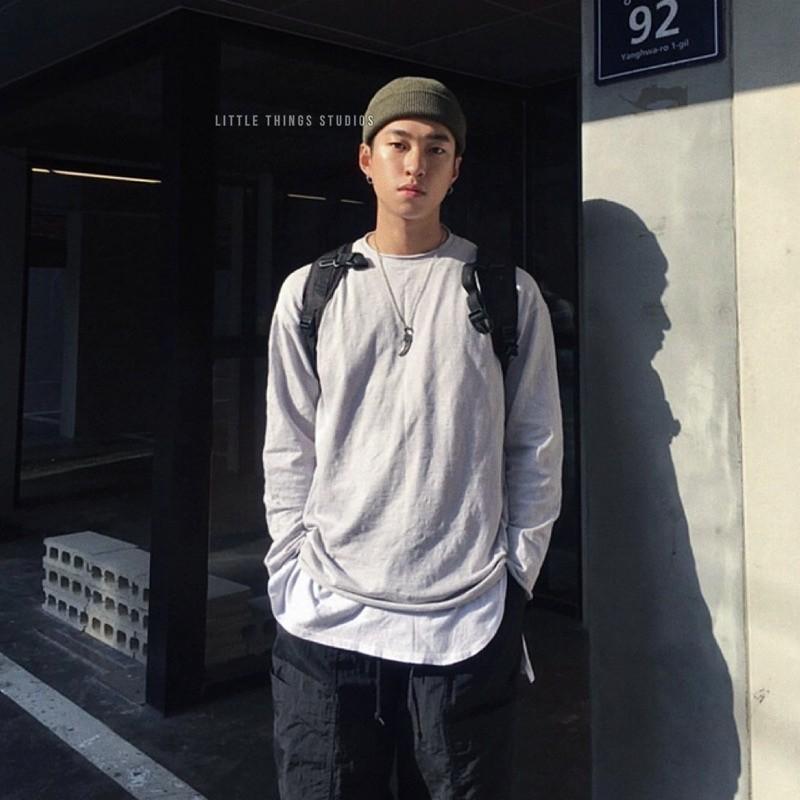 現貨 11色 人人必備 細針織 短毛帽 咖啡色帽子 保暖帽子 素面 毛線帽 護耳帽 毛帽 大頭圍-細節圖7