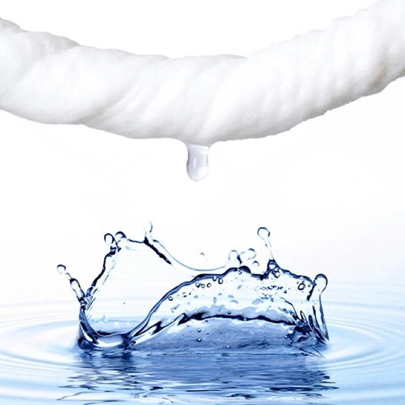 迷你濕紙巾 純水濕紙巾 濕紙巾 現貨 有實拍 擦手巾 星球 隨身包濕紙巾 SL003-細節圖2