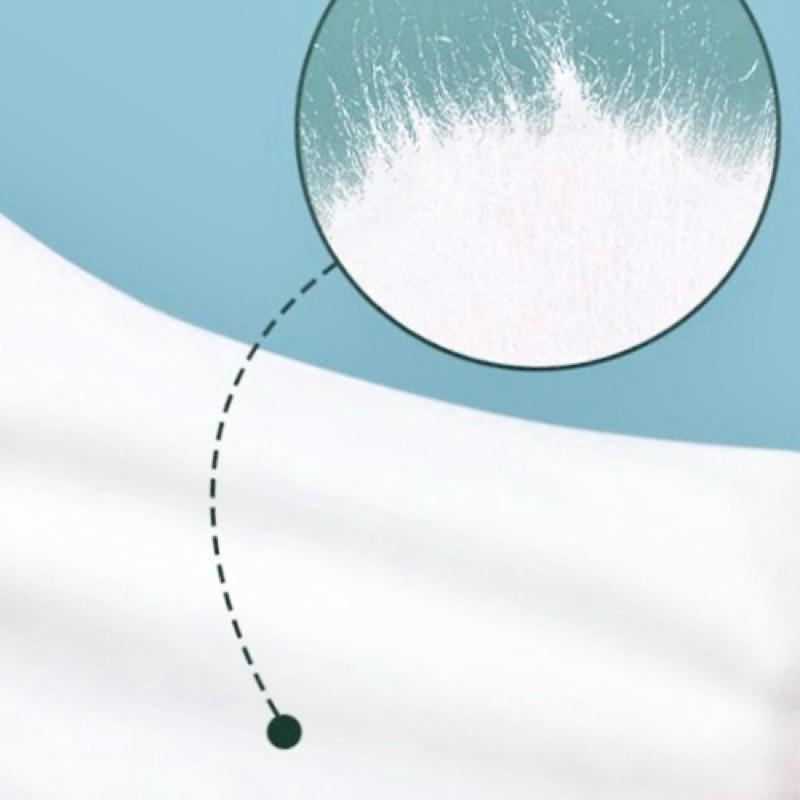 迷你濕紙巾 純水濕紙巾 濕紙巾 現貨 有實拍 擦手巾 星球 隨身包濕紙巾 SL003-細節圖4