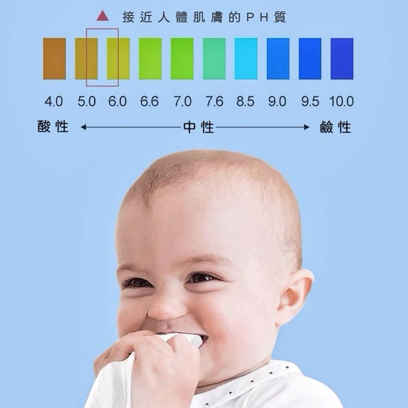 迷你濕紙巾 純水濕紙巾 濕紙巾 現貨 有實拍 擦手巾 星球 隨身包濕紙巾 SL003-細節圖6