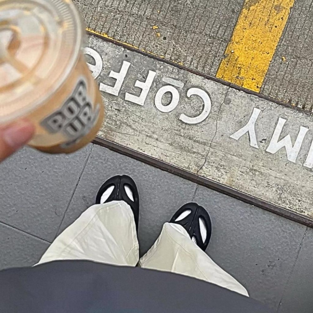 護趾拖鞋 防水拖鞋 情侶拖鞋 防水 沙灘鞋 現貨 3色 男鞋 女鞋 拖鞋 溯溪 外星人 魚骨鞋 玩水 露營 SS013-細節圖7