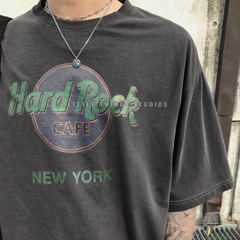 design Korea 十字架 串鏈 韓國 設計 鈦鋼 現貨 十字 頸鏈 SN057-細節圖6