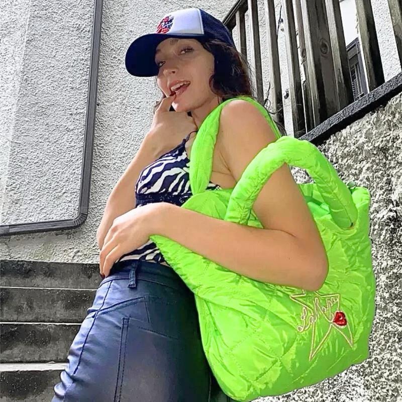 刺繡網帽 棒球帽 透氣帽子 現貨 唇印 速乾 卡車司機帽 帽子網帽 男生帽子 女生帽子 潮流帽子 百搭帽子 SC042-細節圖4