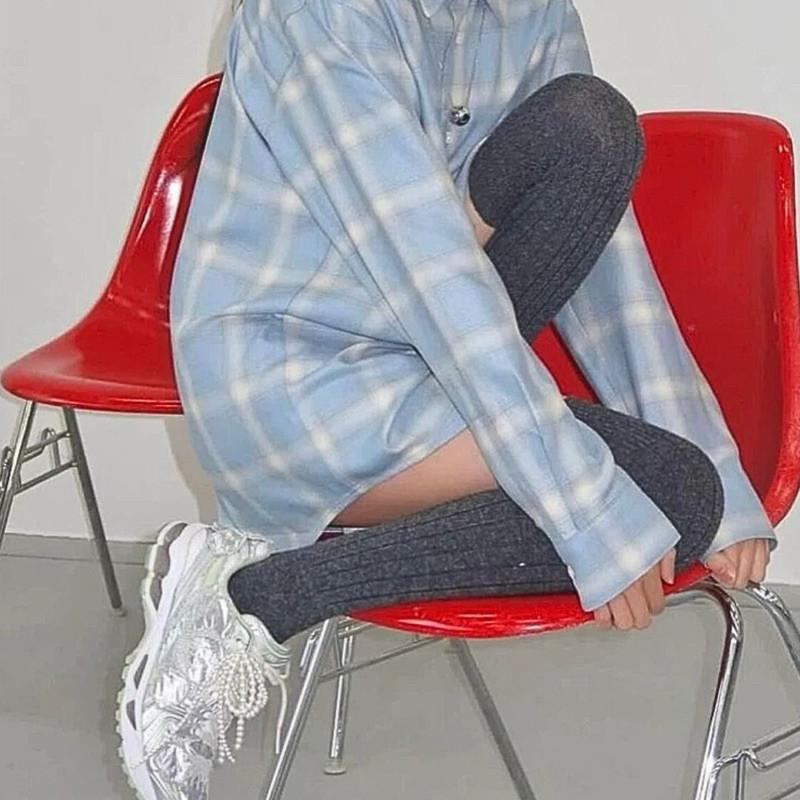 鞋扣 鞋釦 鞋帶 現貨 韓國同款 珍珠 蝴蝶結 流蘇 芭蕾舞鞋 鞋配件 運動鞋 nb samba 帆布鞋 洞洞鞋-細節圖7