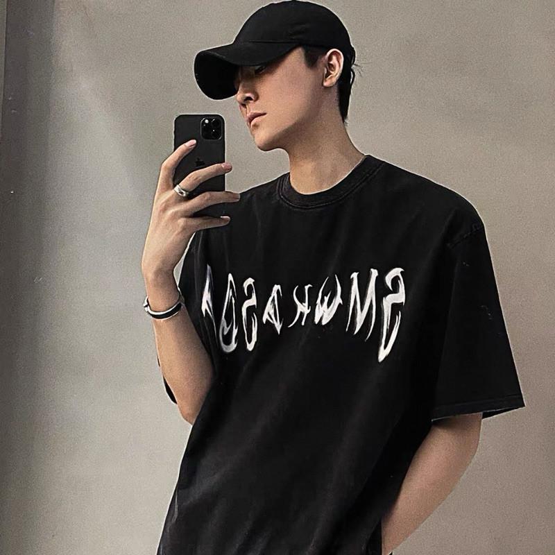 素面帽子 棒球帽 帽子 現貨 黑色 好搭100分 大頭圍帽子 男生帽子 老帽 棒球帽 棒球帽加大 SC077_bk-細節圖3