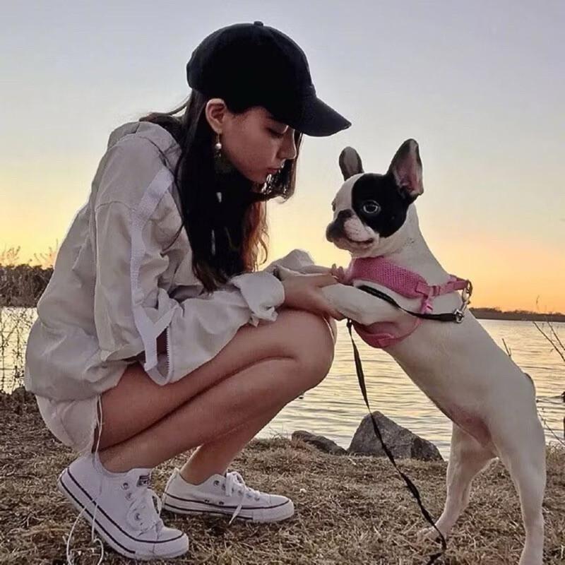 素面帽子 棒球帽 帽子 現貨 黑色 好搭100分 大頭圍帽子 男生帽子 老帽 棒球帽 棒球帽加大 SC077_bk-細節圖4