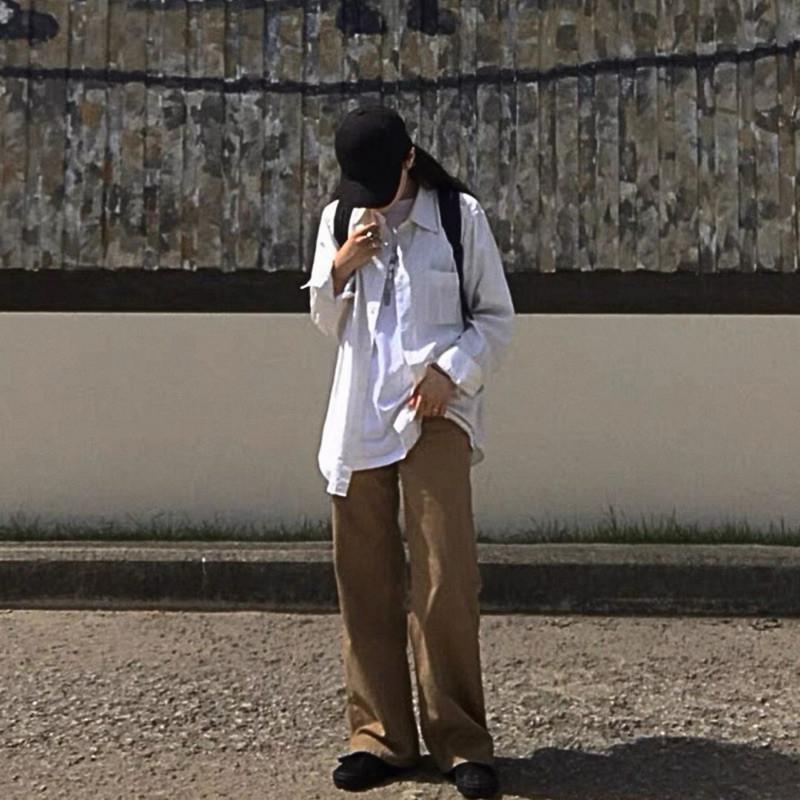 素面帽子 棒球帽 帽子 現貨 黑色 好搭100分 大頭圍帽子 男生帽子 老帽 棒球帽 棒球帽加大 SC077_bk-細節圖7