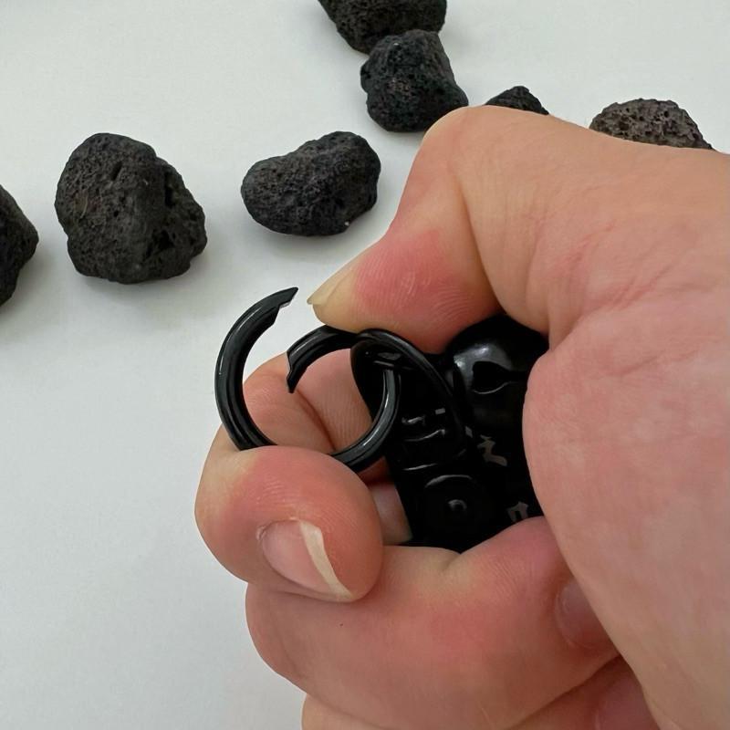 鑰匙圈 掛飾 吊飾 現貨 實拍 熬夜系 配色 包飾 掛件 防水吊飾 防水鑰匙圈 社畜 熬夜 極度沈迷-細節圖7